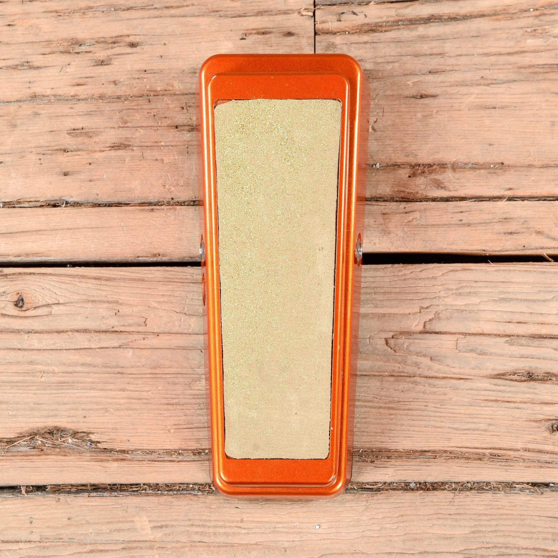 Black Cat Pedals Monster K Fuzz Effects and Pedals / Fuzz