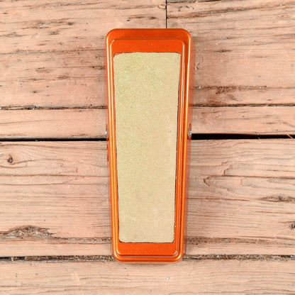 Black Cat Pedals Monster K Fuzz Effects and Pedals / Fuzz