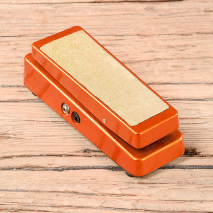 Black Cat Pedals Monster K Fuzz Effects and Pedals / Fuzz