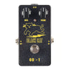 Black Cat OD-1 Overdrive Effects and Pedals / Overdrive and Boost