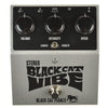 Black Cat Stereo Vibe Effects and Pedals / Phase Shifters