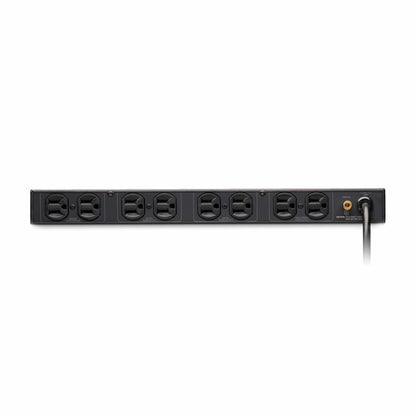 Black Lion Audio PG-1 MKII 8 Input Power Conditioner Accessories / Power Supplies