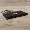 Black Lion Audio PG-1 MKII 8 Input Power Conditioner Accessories / Power Supplies