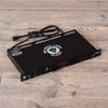 Black Lion Audio PG-1 MKII 8 Input Power Conditioner Accessories / Power Supplies