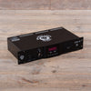 Black Lion Audio PG-2 Rack Mount 2U Professional Power Conditioner Accessories / Power Supplies