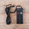 Black Lion Augio PG-P Portable Power Conditioner Accessories / Power Supplies