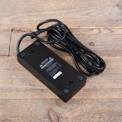 Black Lion Augio PG-P Portable Power Conditioner Accessories / Power Supplies