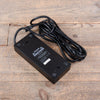 Black Lion Augio PG-P Portable Power Conditioner Accessories / Power Supplies