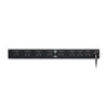 Black Lion Audio PG-X Rackmount Power Conditioner Home Audio / Power Distribution and Conditioning