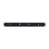Black Lion Audio PG-X Rackmount Power Conditioner Home Audio / Power Distribution and Conditioning