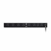Black Lion Audio PG-XLM Rackmount Power Conditioner Home Audio / Power Distribution and Conditioning