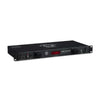 Black Lion Audio PG-XLM Rackmount Power Conditioner Home Audio / Power Distribution and Conditioning