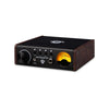 Black Lion Audio Auteur DT Mic Pre/DI Box Pro Audio / DI Boxes