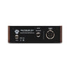 Black Lion Audio Auteur DT Mic Pre/DI Box Pro Audio / DI Boxes