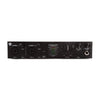 Black Lion Audio Revolution 2x2 USB-C 2-Channel Portable Audio Interface Pro Audio / Interfaces