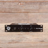 Black Lion Audio Auteur MKII Mic Preamp/DI Pro Audio / Outboard Gear
