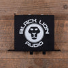 Black Lion Audio Auteur MKII Mic Preamp/DI Pro Audio / Outboard Gear