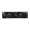 Black Lion Audio Autuer MKIII Dual Channel Mic and Instrument Preamplifier Pro Audio / Outboard Gear