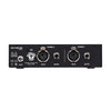 Black Lion Audio Autuer MKIII Dual Channel Mic and Instrument Preamplifier Pro Audio / Outboard Gear