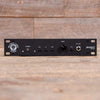 Black Lion Audio B12A MKIII Half-Rack American-Styled Preamp Pro Audio / Outboard Gear