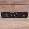 Black Lion Audio B12A MKIII Half-Rack American-Styled Preamp Pro Audio / Outboard Gear