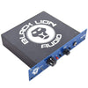 Black Lion Audio B173 Mic Preamp/DI Pro Audio / Outboard Gear
