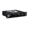 Black Lion Audio B173 MKII Half-Rack British-Styled Preamp Pro Audio / Outboard Gear
