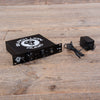 Black Lion Audio B173 MKII Half-Rack British-Styled Preamp Pro Audio / Outboard Gear