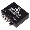 Black Lion Audio Micro Clock MKII Pro Audio / Outboard Gear