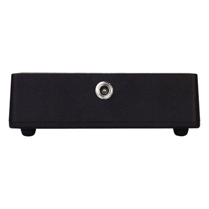 Black Lion Audio Micro Clock MKII Pro Audio / Outboard Gear