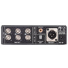 Black Lion Audio Micro Clock MKIII Pro Audio / Outboard Gear