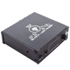 Black Lion Audio Micro Clock MKIII Pro Audio / Outboard Gear