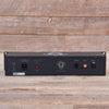 Black Lion Audio Seventeen Compressor Pro Audio / Outboard Gear