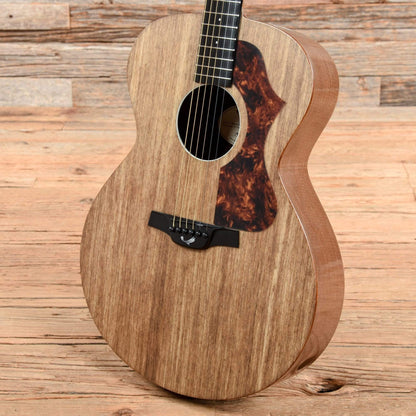 Blackbird El Capitan Natural 2015 Acoustic Guitars / Concert
