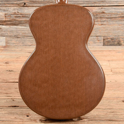 Blackbird El Capitan Natural 2015 Acoustic Guitars / Concert