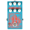 Blackout Effectors Blunderbuss Fuzz Effects and Pedals / Distortion
