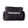 Blackstar Gig Bag for Super Fly Accessories / Amp Covers