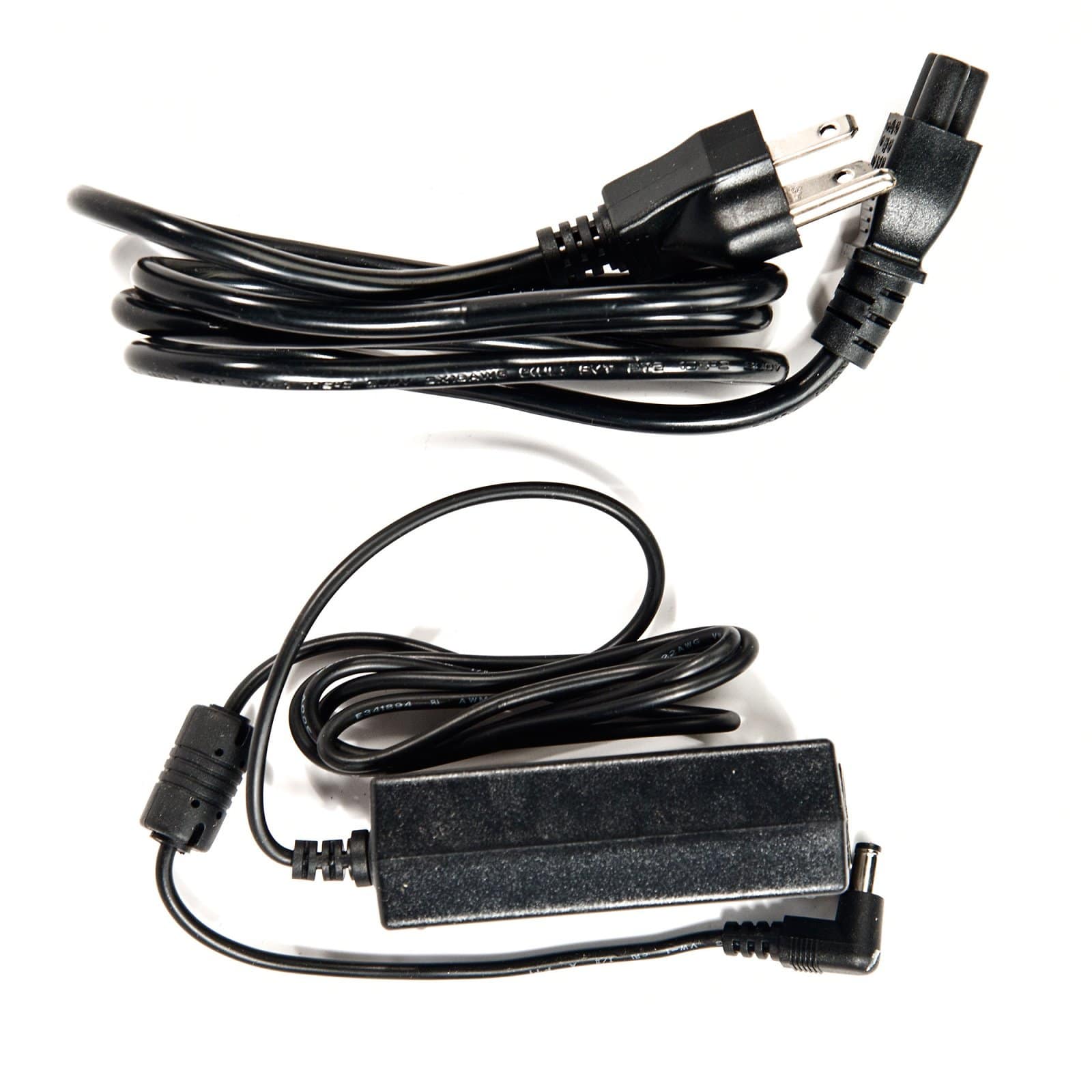 Blackstar Fly 3 Power Supply Accessories / Power Supplies