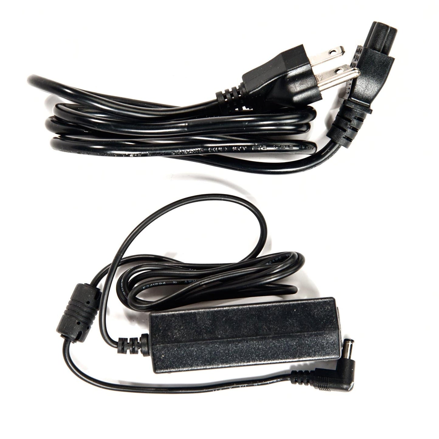 Blackstar Fly 3 Power Supply Accessories / Power Supplies