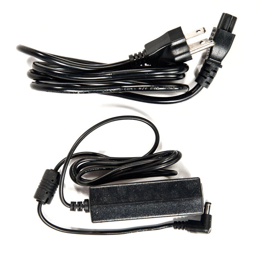 Blackstar Fly 3 Power Supply Accessories / Power Supplies
