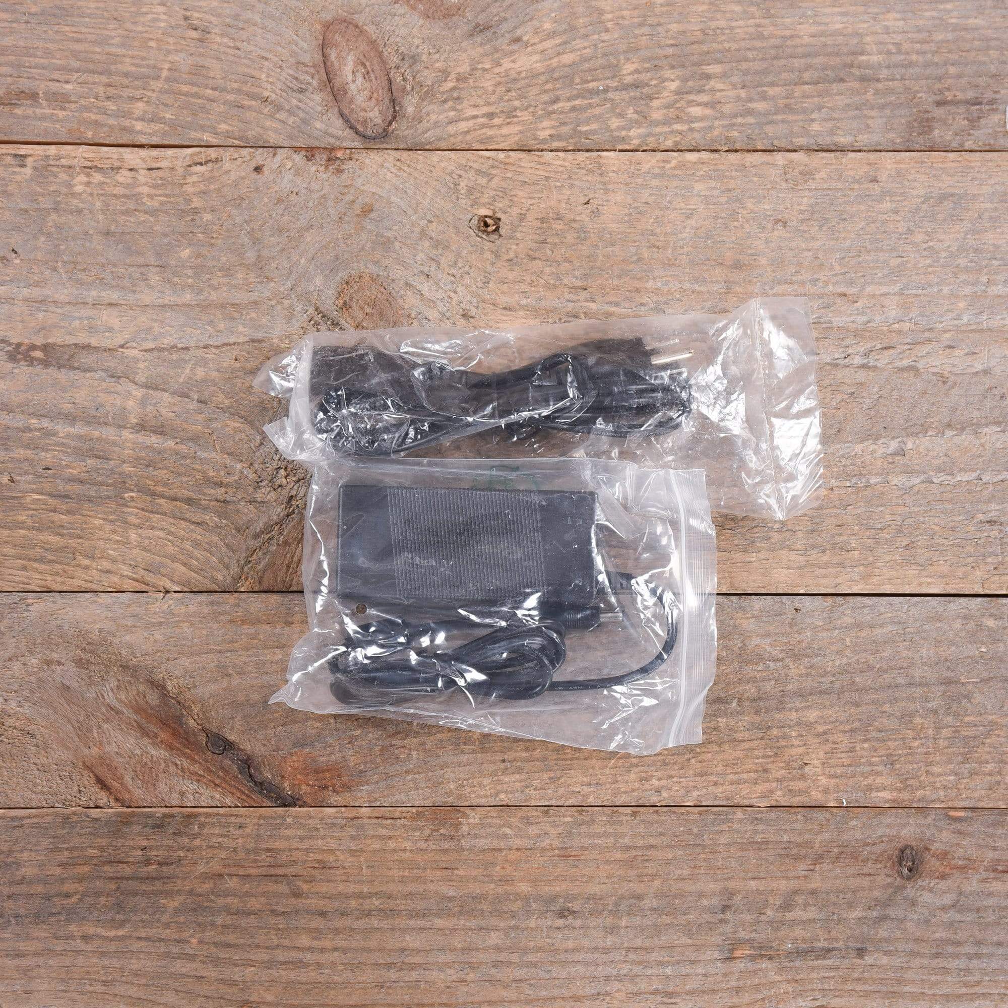 Blackstar Acoustic Core 30W Amp Amps / Acoustic Amps