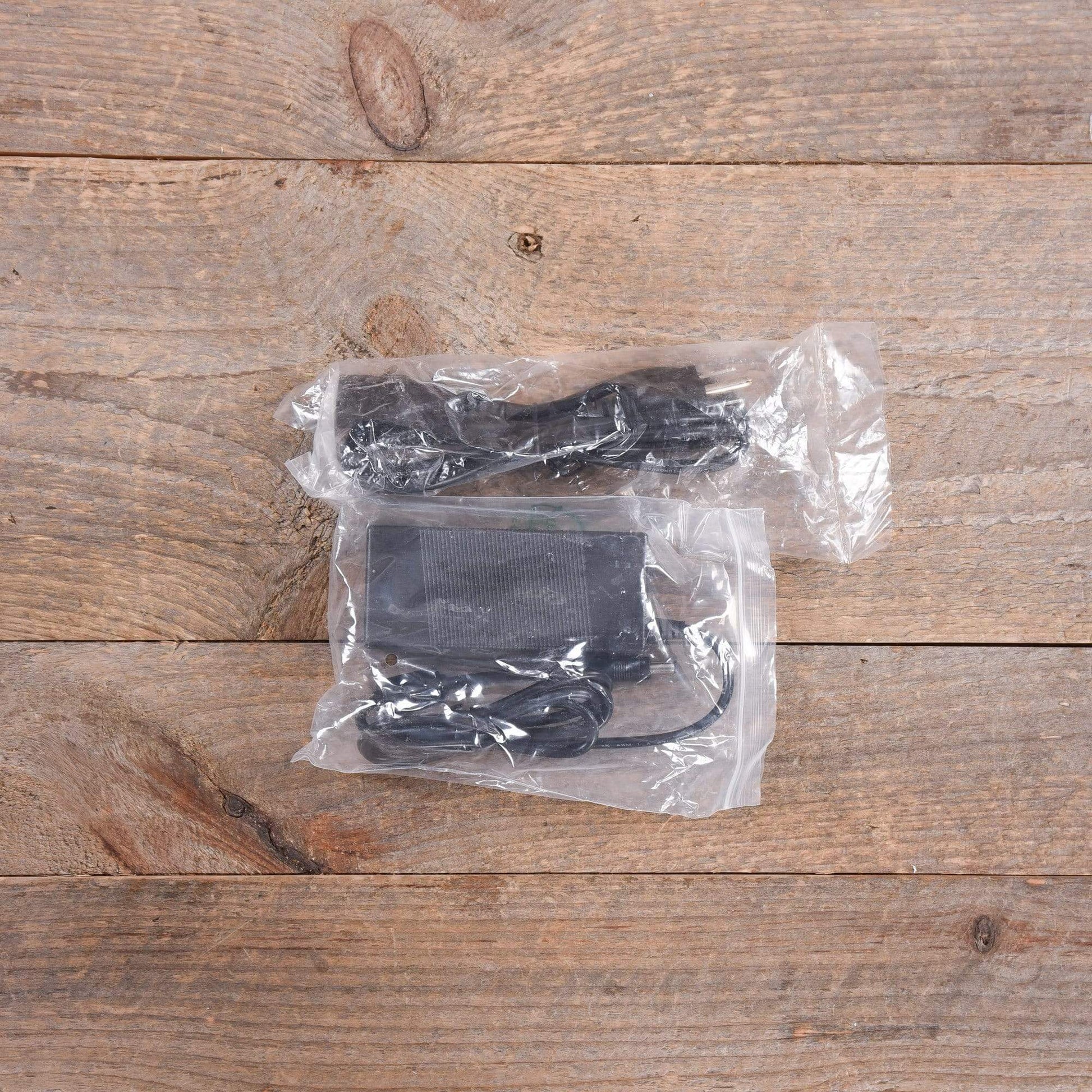 Blackstar Acoustic Core 30W Amp Amps / Acoustic Amps