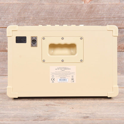 Blackstar Acoustic Core 30W Amp Amps / Acoustic Amps