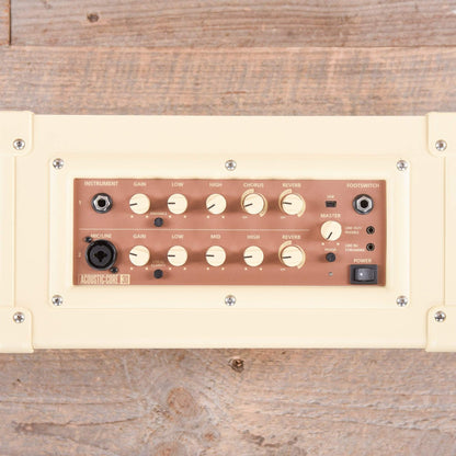 Blackstar Acoustic Core 30W Amp Amps / Acoustic Amps