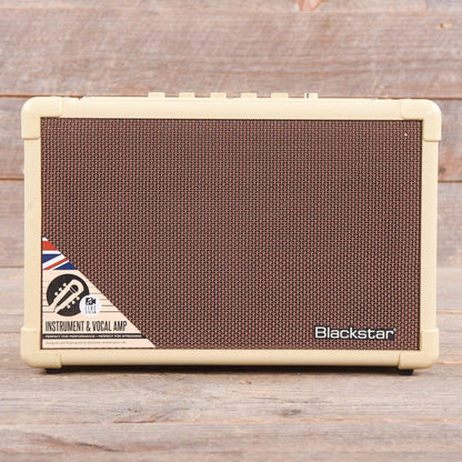 Blackstar Acoustic Core 30W Amp Amps / Acoustic Amps