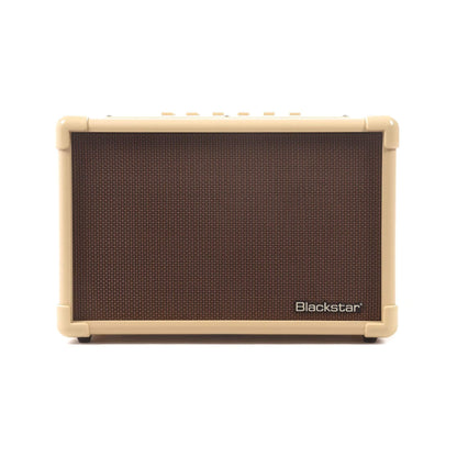 Blackstar Acoustic Core 30W Amp Amps / Acoustic Amps