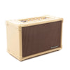 Blackstar Acoustic Core 30W Amp Amps / Acoustic Amps