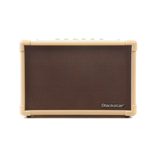 Blackstar Acoustic Core 30W Amp Amps / Acoustic Amps