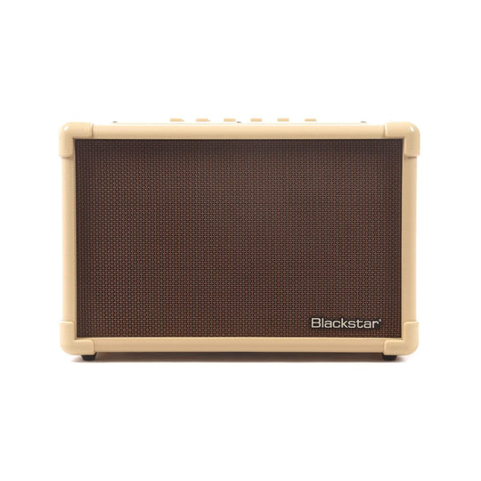 Blackstar Acoustic Core 30W Amp Amps / Acoustic Amps