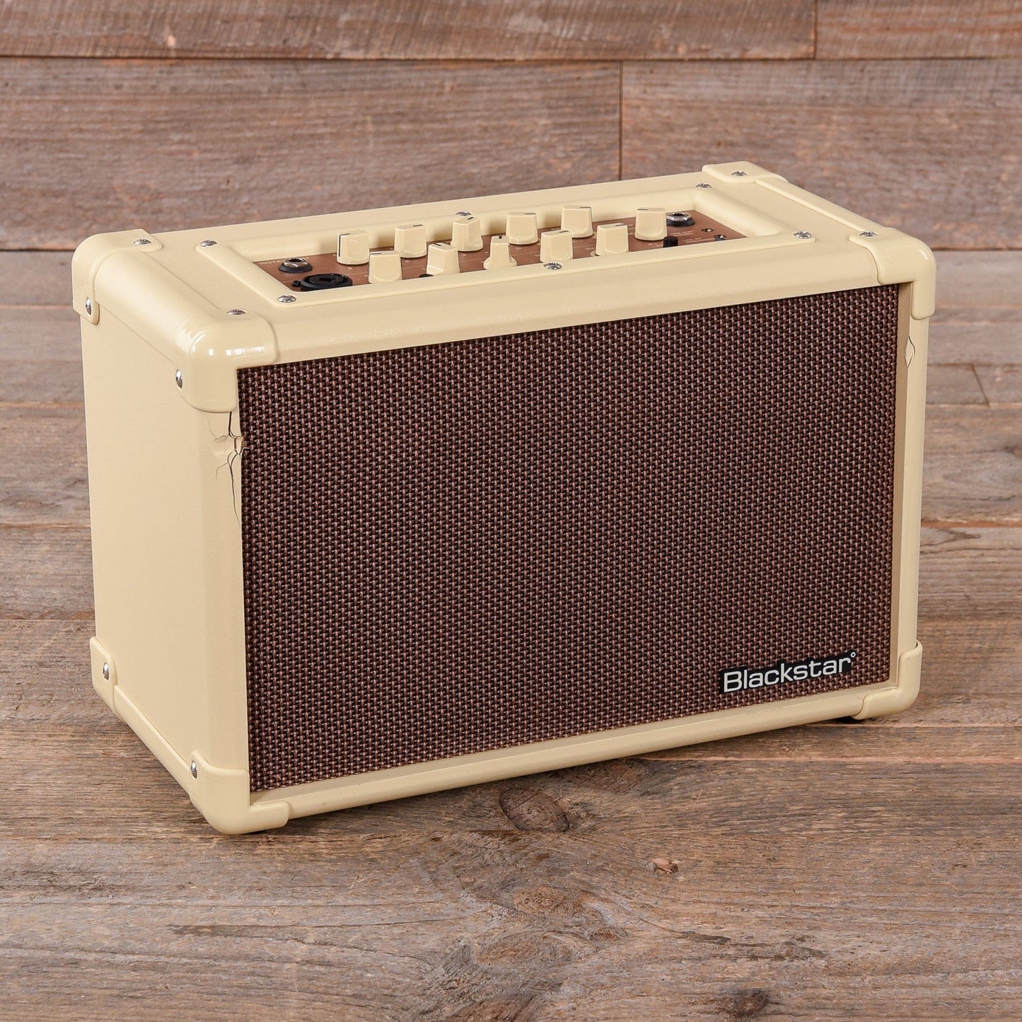 Blackstar Acoustic Core 30W Amp Amps / Acoustic Amps